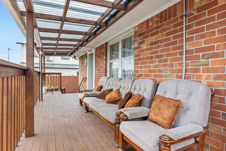 1/132 Wallace Road Papatoetoe_9