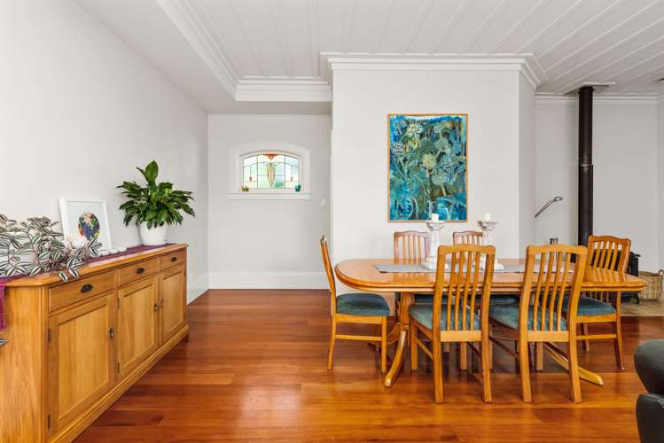 5 Nigel Street Havelock North_6