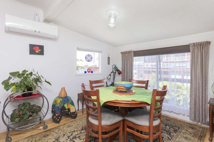 7 Williams Street Gisborne_7