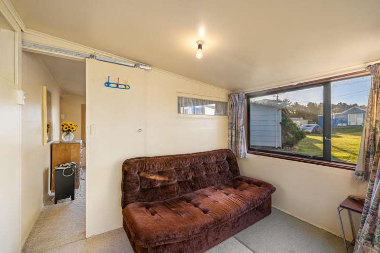 9/1242 River Road Ashburton_12