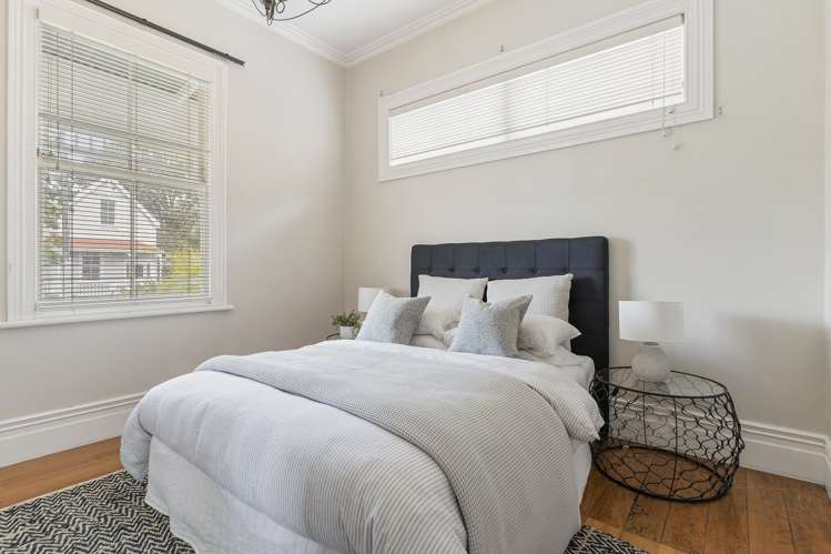 4 Edenvale Crescent Mount Eden_11