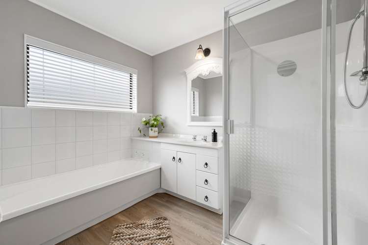 30 Bob Charles Drive Golflands_12