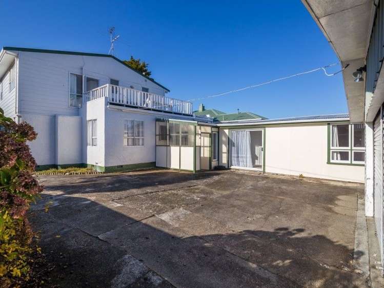 21 Moonshine Road Trentham_23