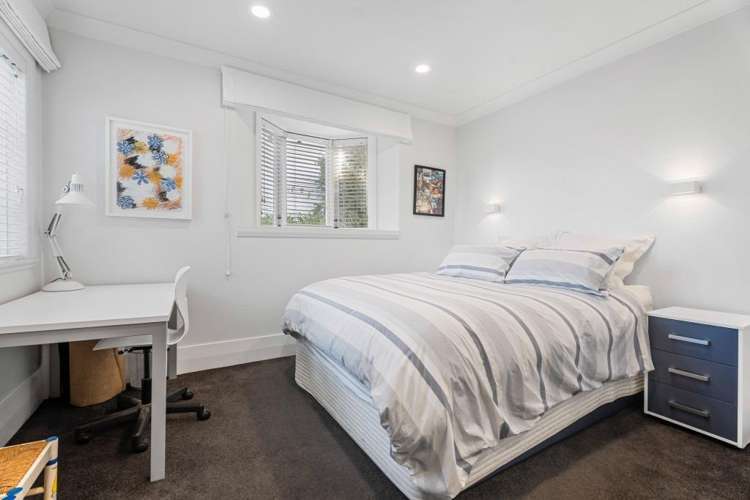 82 Arney Road Remuera_18