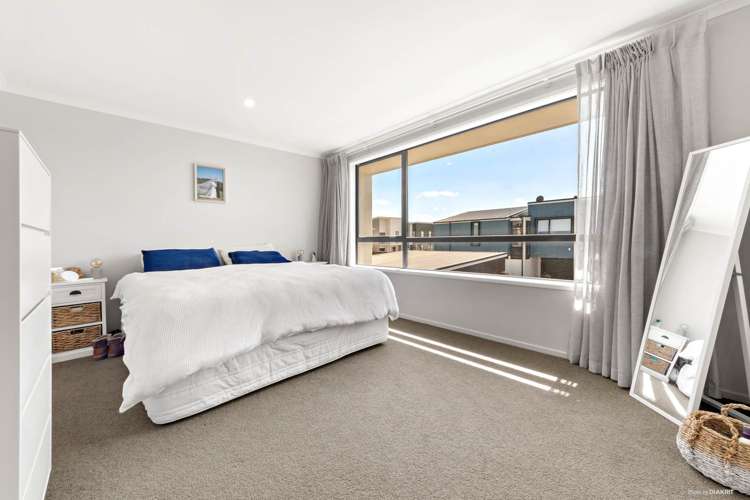 6 Rangihina Road Hobsonville_8