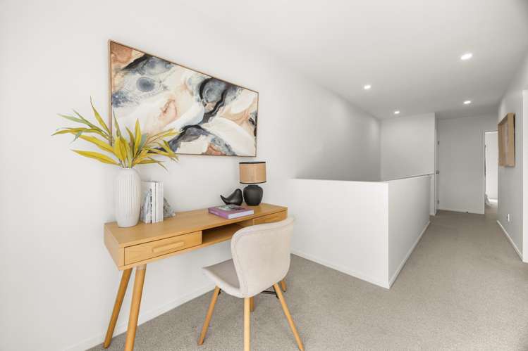 102C Celtic Crescent Ellerslie_18