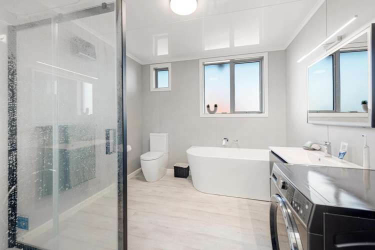 15 Crewe Street Gore_15