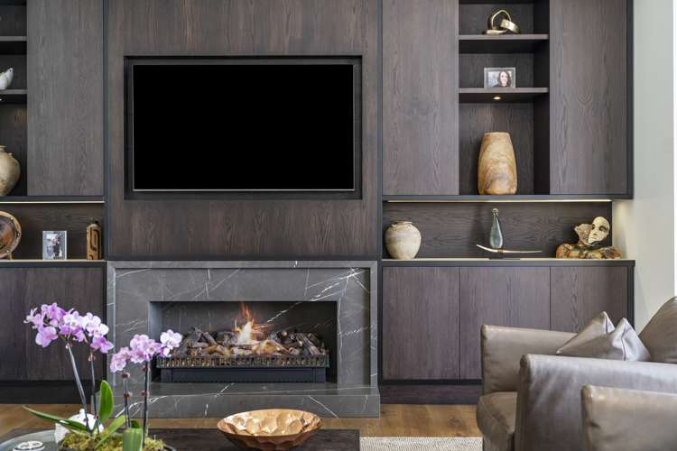 52 Paritai Drive Orakei_6