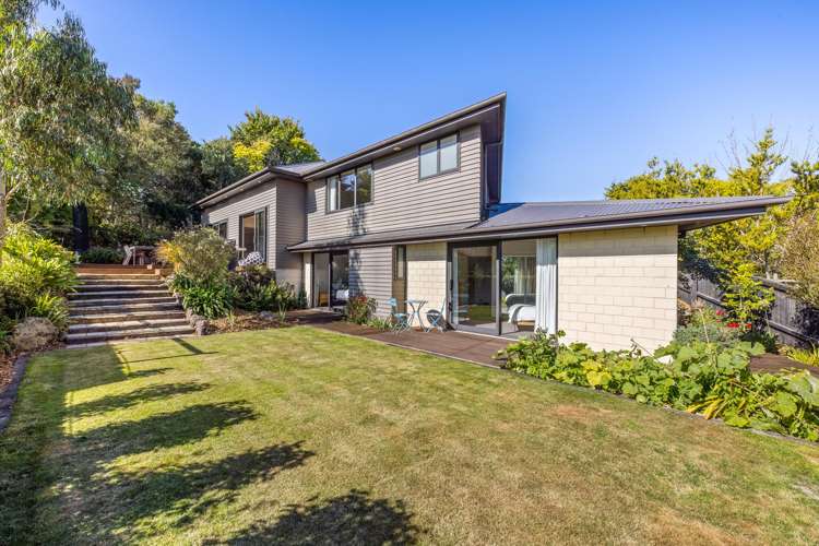 200 Kennedys Bush Road Kennedys Bush_3