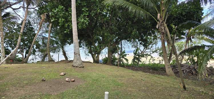Address withheld Coral Coast_10