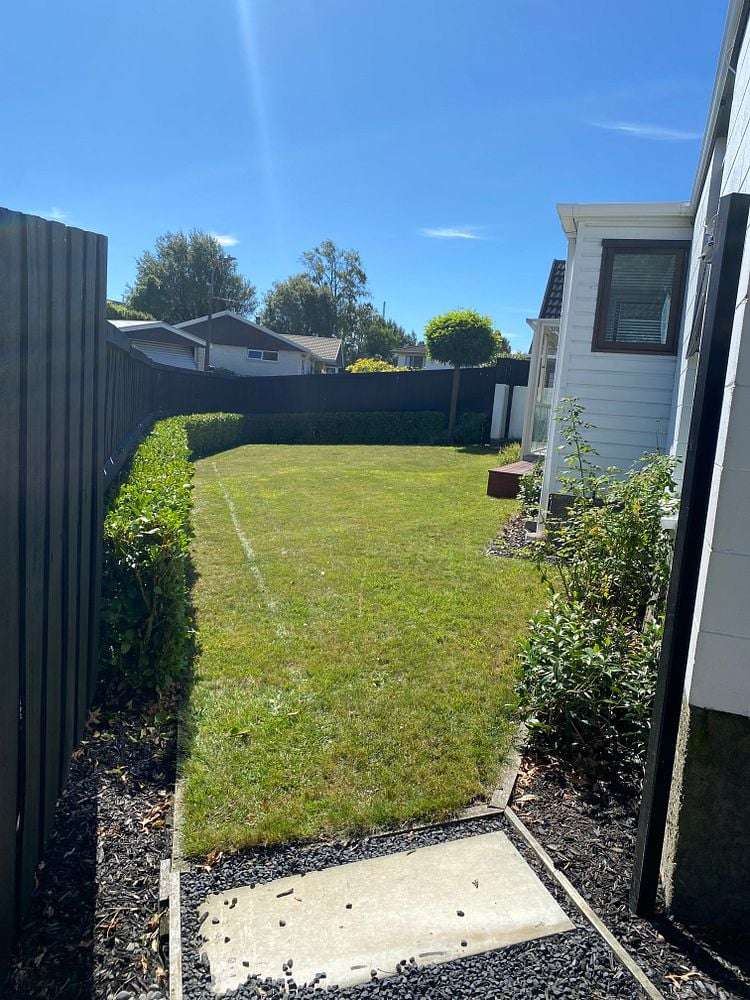 1/25 Kingham Place Avonhead_1
