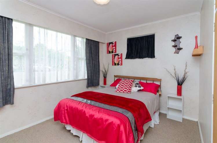 29 East Street Greytown_6