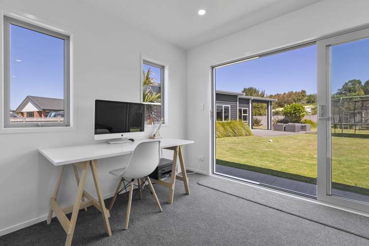 518a Manutahi Road Lepperton_21