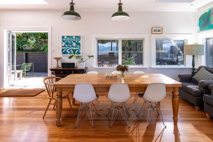 30 Sugarloaf Road Brooklyn_7