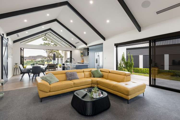 141 Te Huia Drive Flagstaff_12