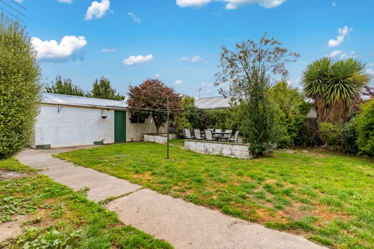 43 Cardinal Drive Hillmorton_12