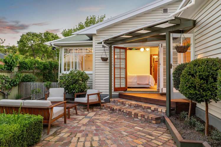 173 Centaurus Road Saint Martins_17