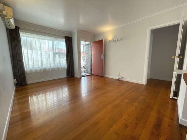 278C Balmoral Road Sandringham_2