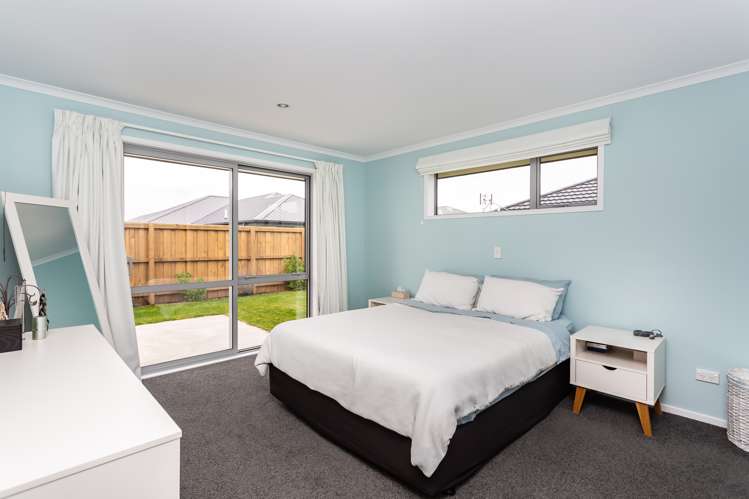 15 Liddington Drive Rolleston_7