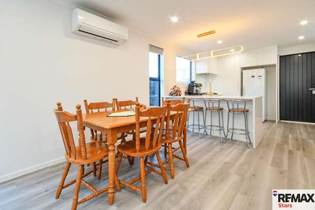 17 Waipuke Street Pokeno_4