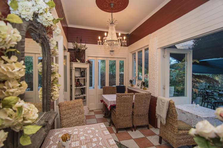 161 Temuka-orari Highway Winchester_10