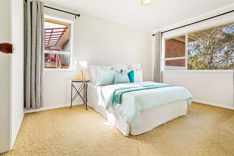 2/8 Pamela Place New Lynn_12