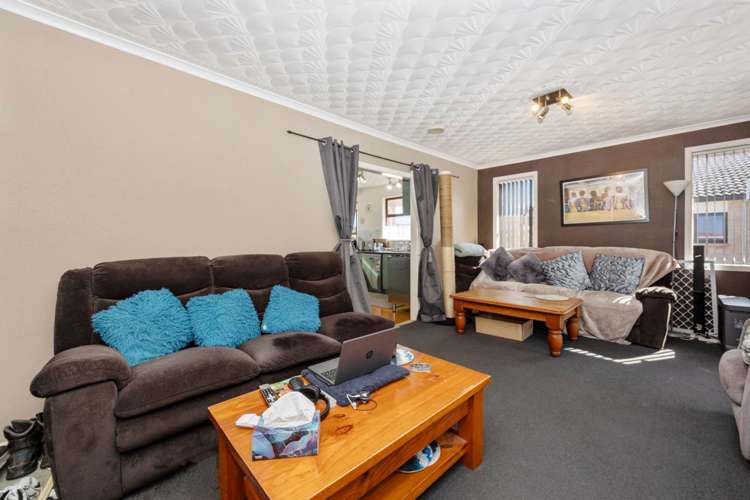 15 Colwill Road Massey_7