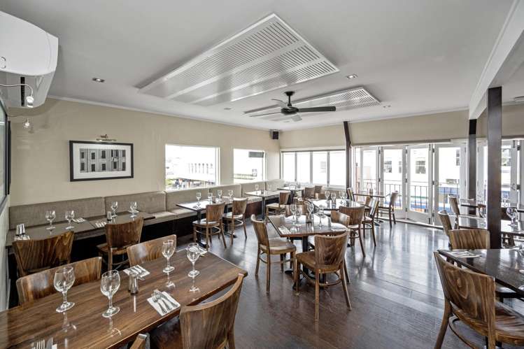 26-28 Victoria Road Devonport_6