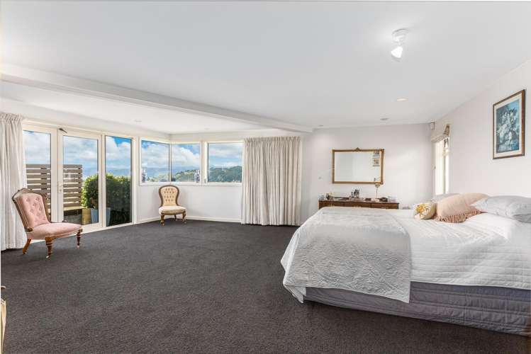 20 Grafton Road Roseneath_13