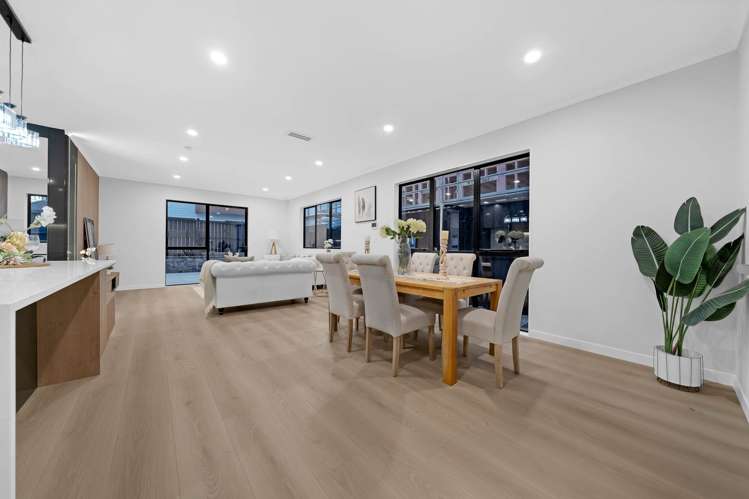 12 Teal Avenue Karaka_9