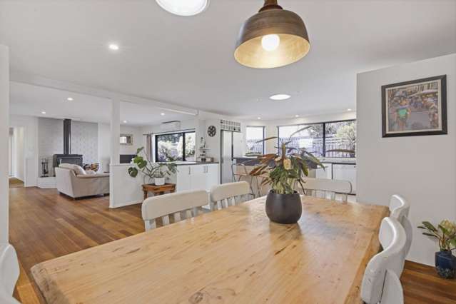 18 Edwin Lane Kaiapoi_2