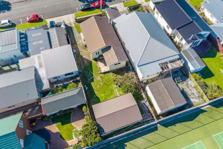 26 Bouverie Street Petone_18