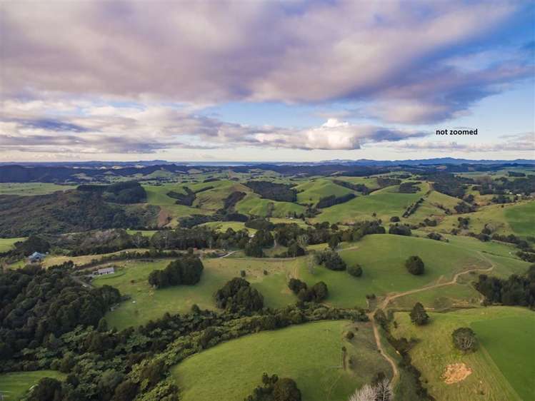 574 Hautapu Road Pakaraka_10