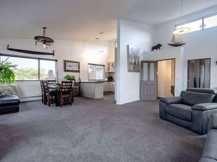 9 Lake Kaniere Road Hokitika_10