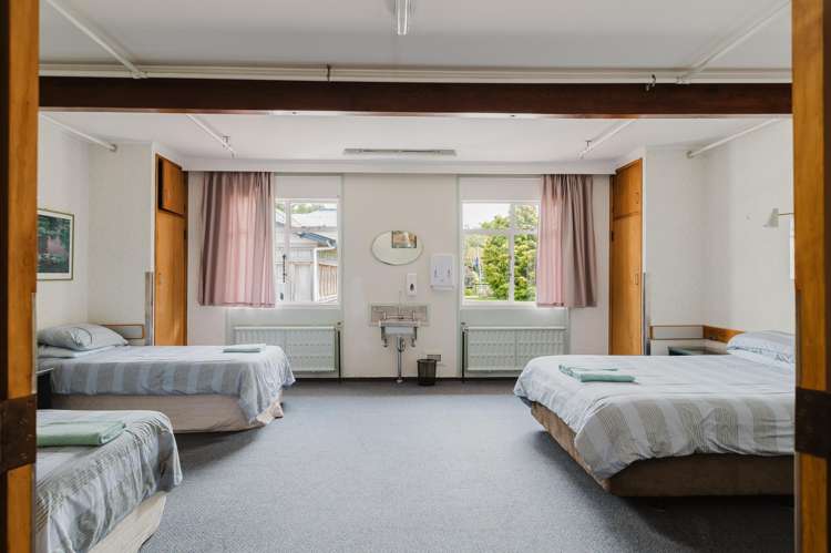 81861 State Highway 2 Pahiatua_47