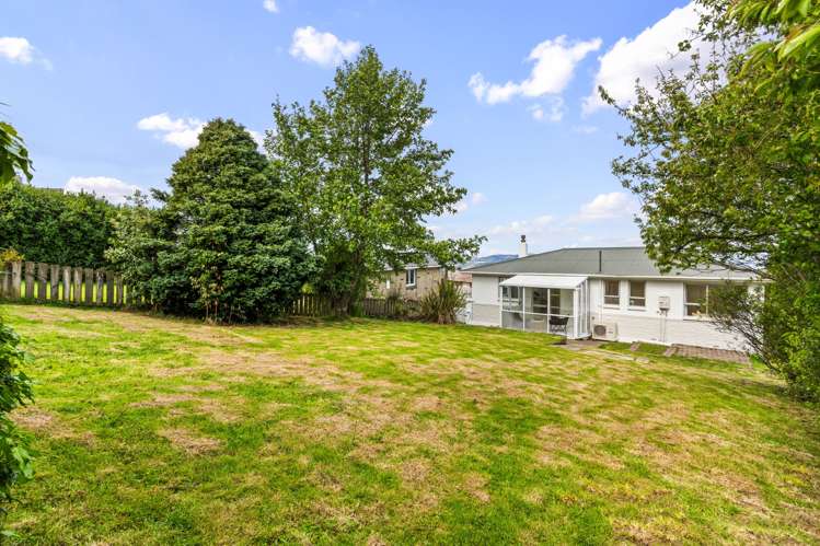 6 Mcdonald Street Brockville_27