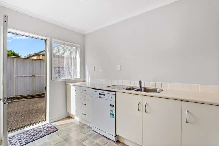 1 Dunbarton Drive Ranui_2