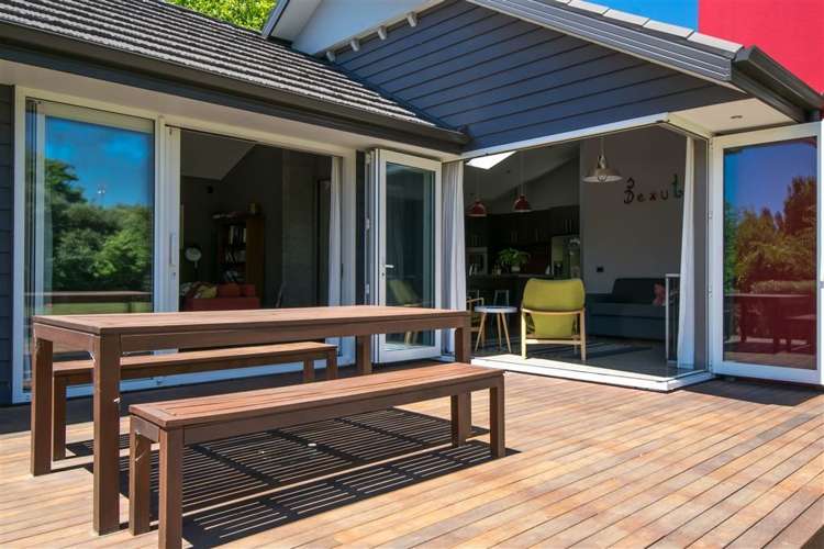 17a Graham Street Blenheim Central_24