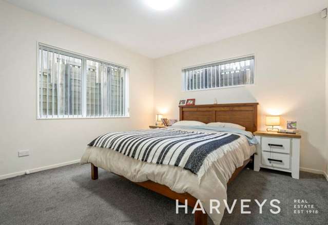 A1/23 Derwent Crescent Titirangi_1