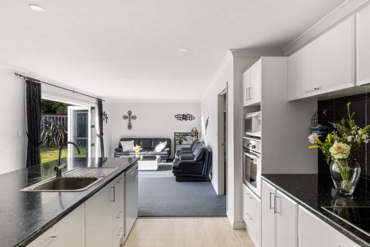 18 Amy Place Pyes Pa_3