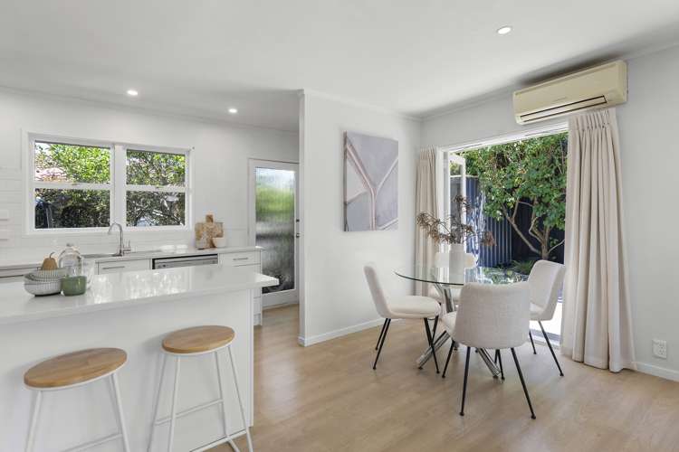 4/14 Amaru Road One Tree Hill_10