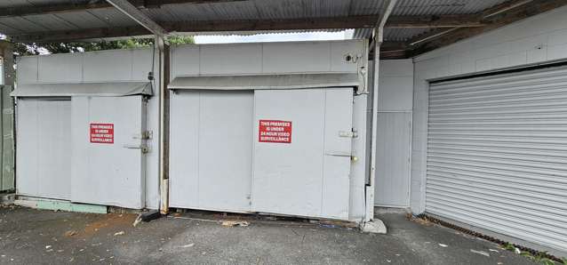 541 Great South Road Otahuhu_3