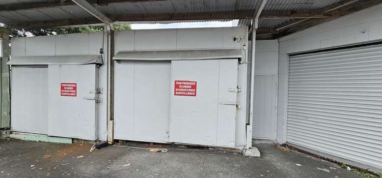 541 Great South Road Otahuhu_3