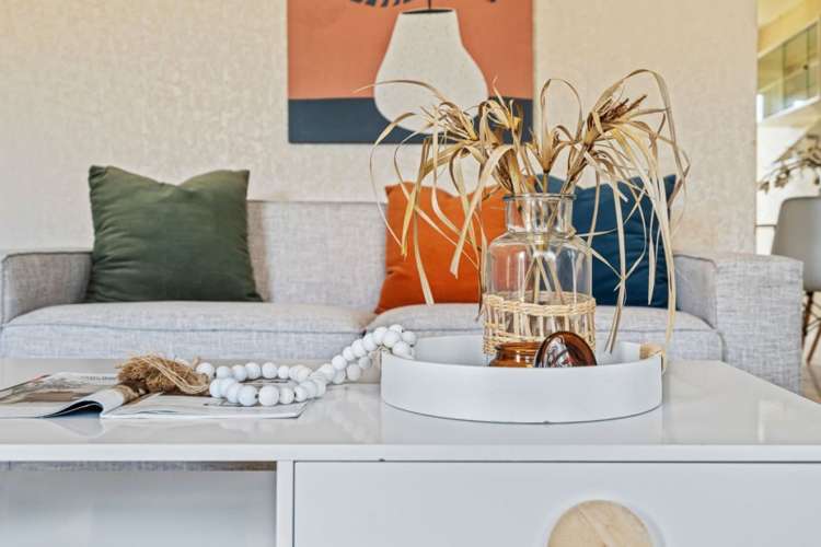 2/34 Elizabeth Street Riccarton_4