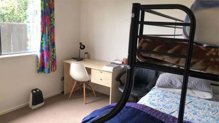 4a Edith Street Redwoodtown_8