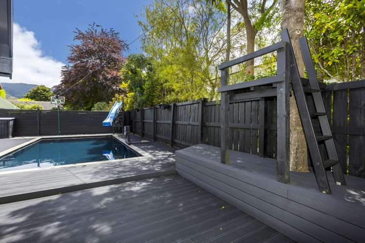 21 Barton Road Heretaunga_23