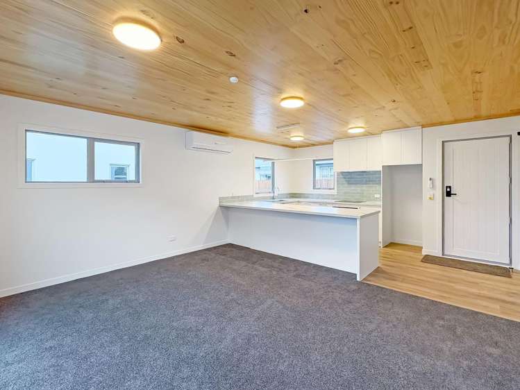 3/46 Sullivan Av Woolston_3