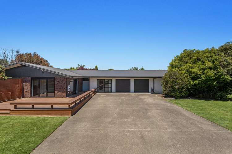 68 Waioeka Road_0