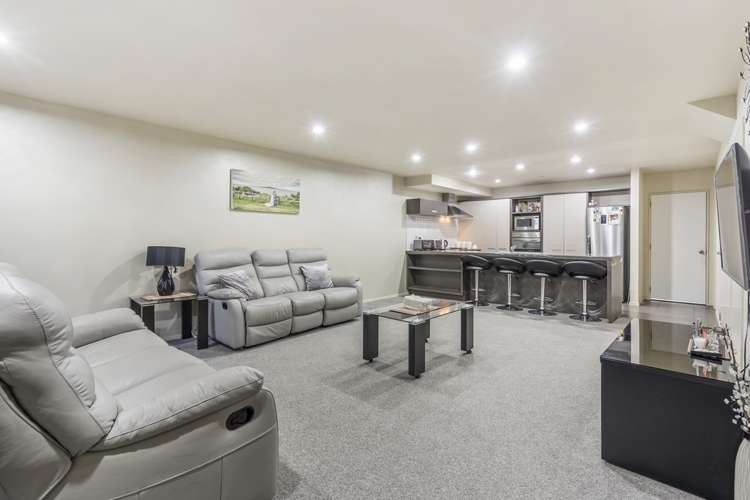 42 Zabeel Crescent Takanini_5