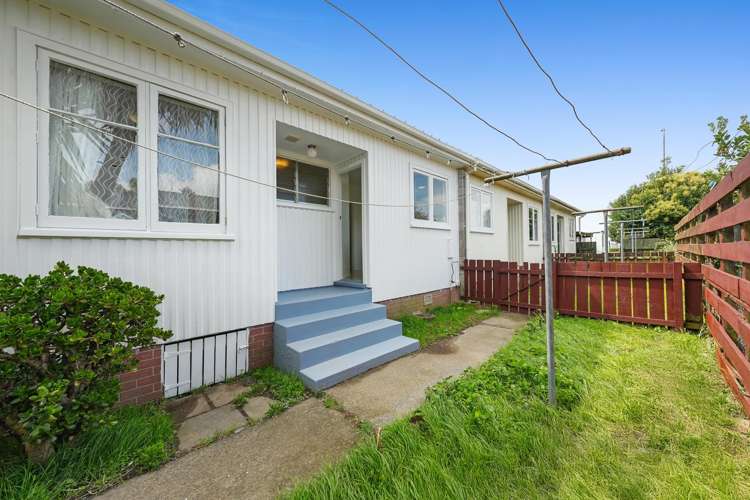 3/288 Rosebank Road Avondale_11